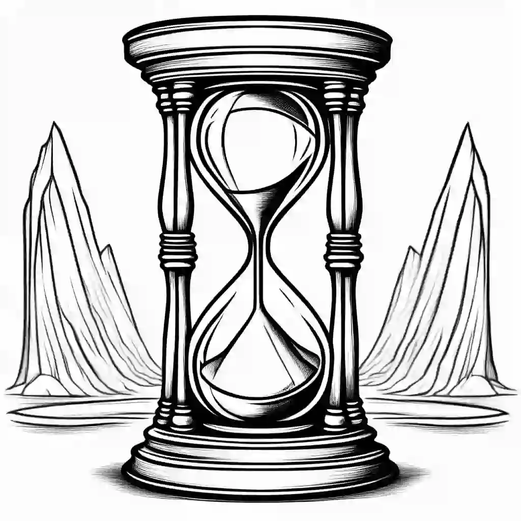 Time Travel_Hourglass_4393_.webp